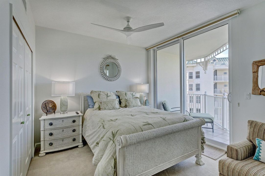 GUEST SUITE 1