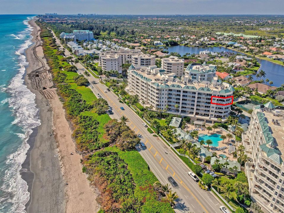221 OCEAN GRANDE