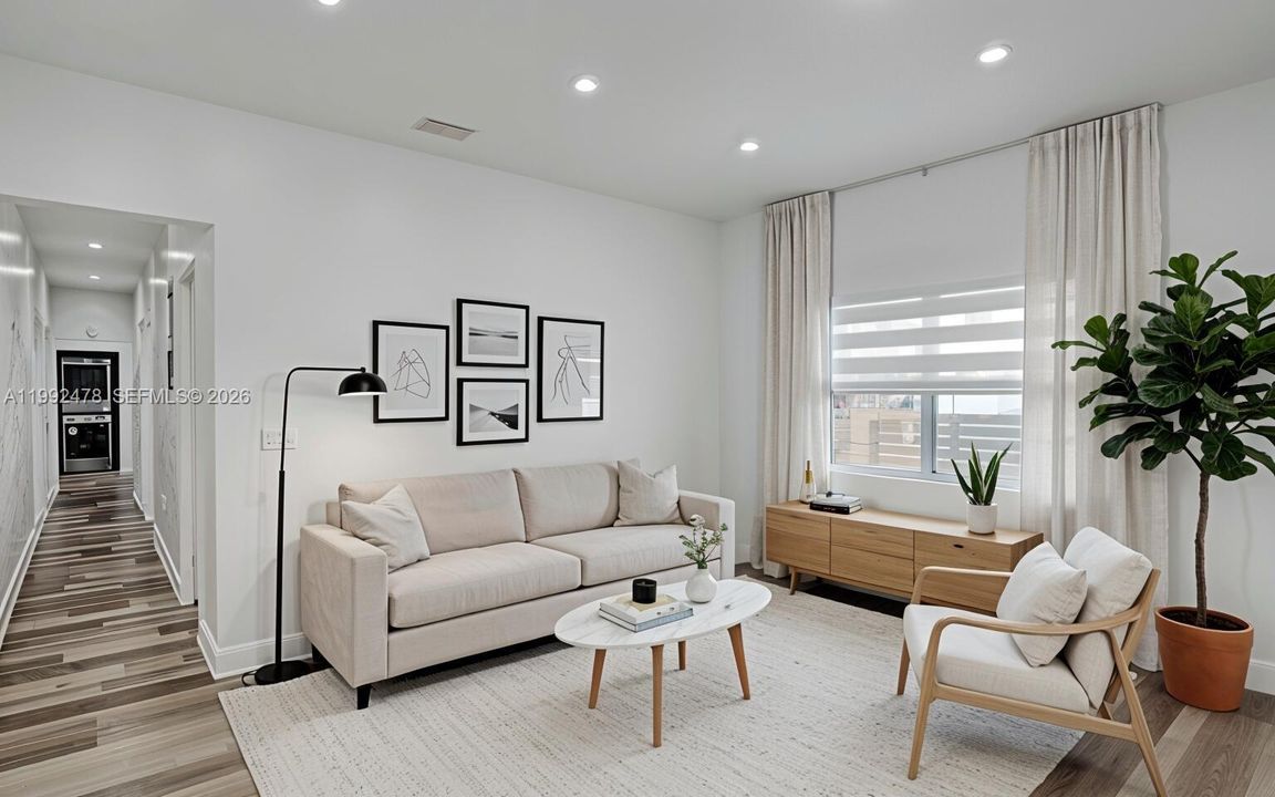 На продажу: $750,000 (0 спален, 0 ванн, 1544 Квадратных фут)