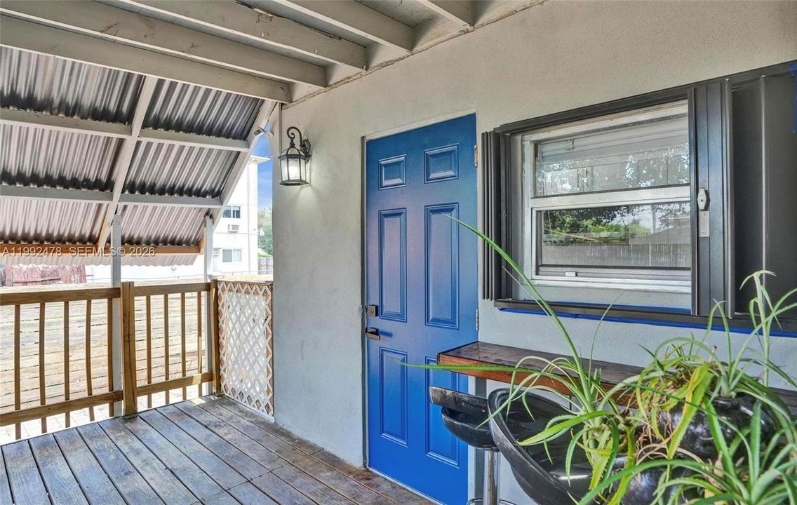 На продажу: $750,000 (0 спален, 0 ванн, 1544 Квадратных фут)