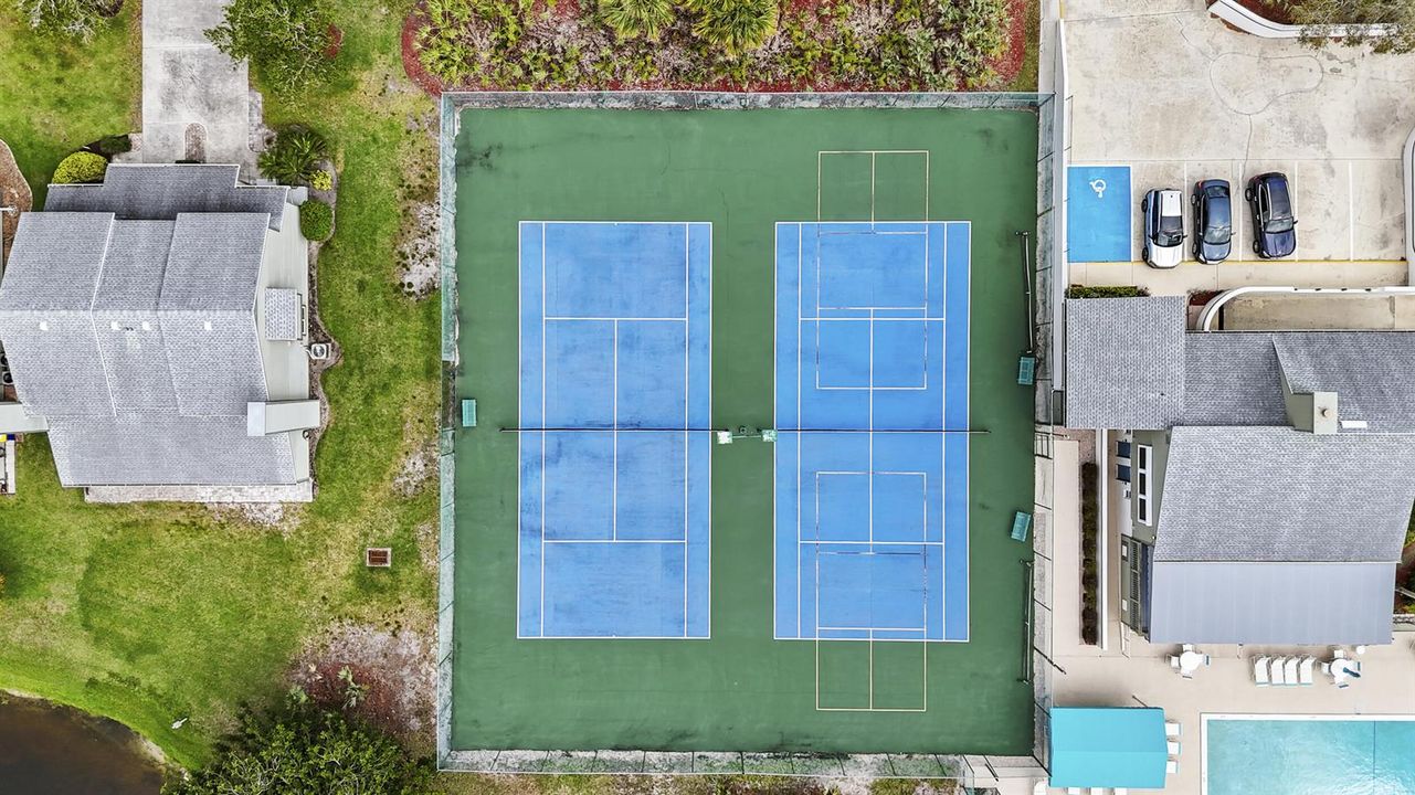 65_dji_20260330233309_0078_d