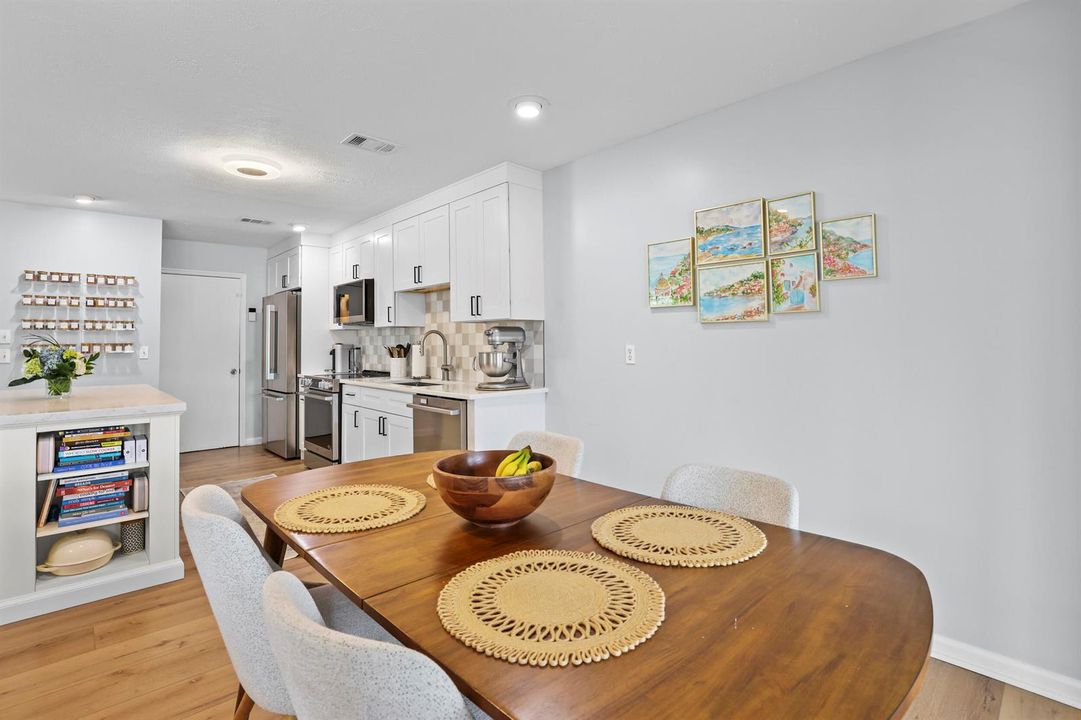 22_0o1a1071