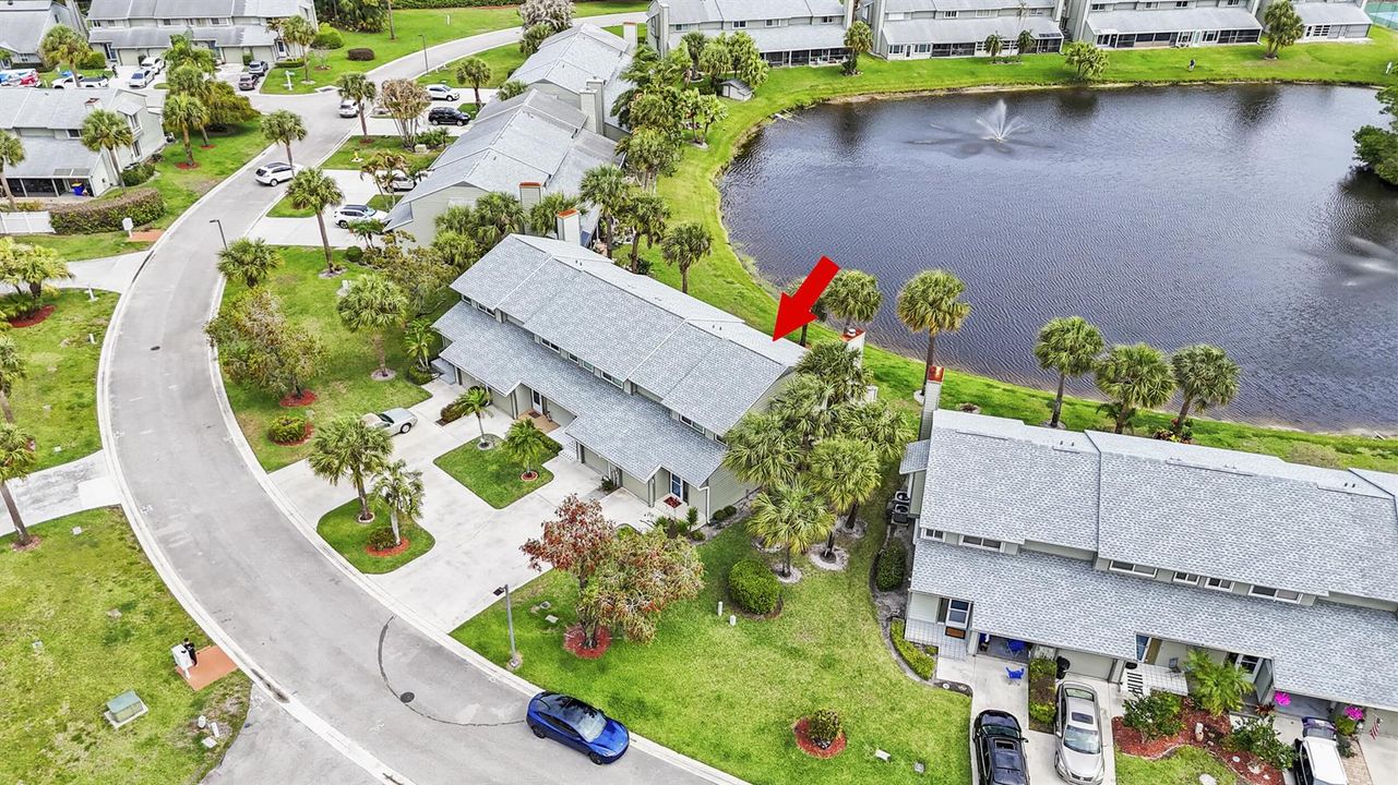 68_dji_20260330233420_0087_d