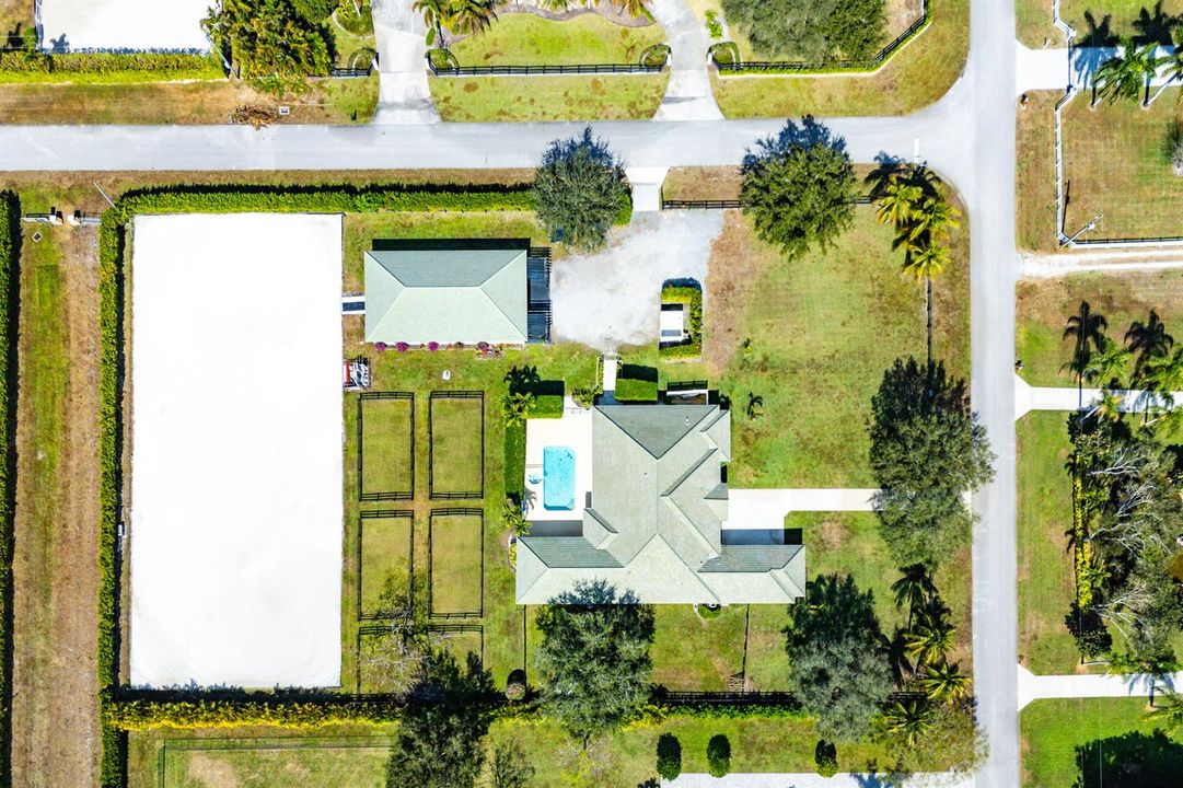 Aerial
