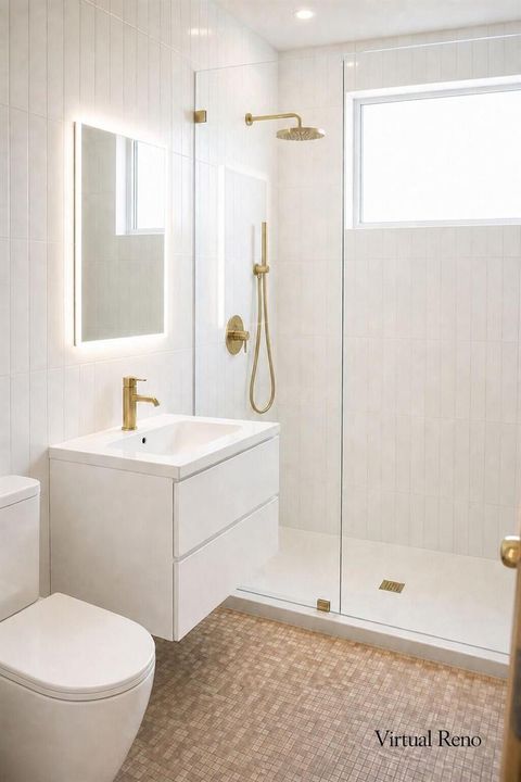 Bath virtual reno