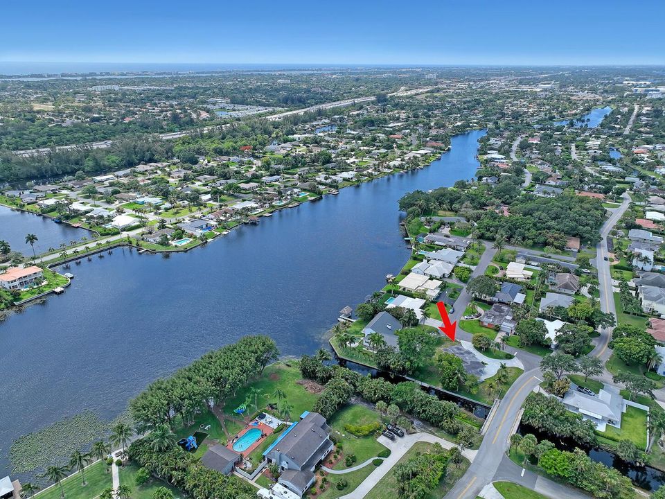 7500 W Lake (4)e