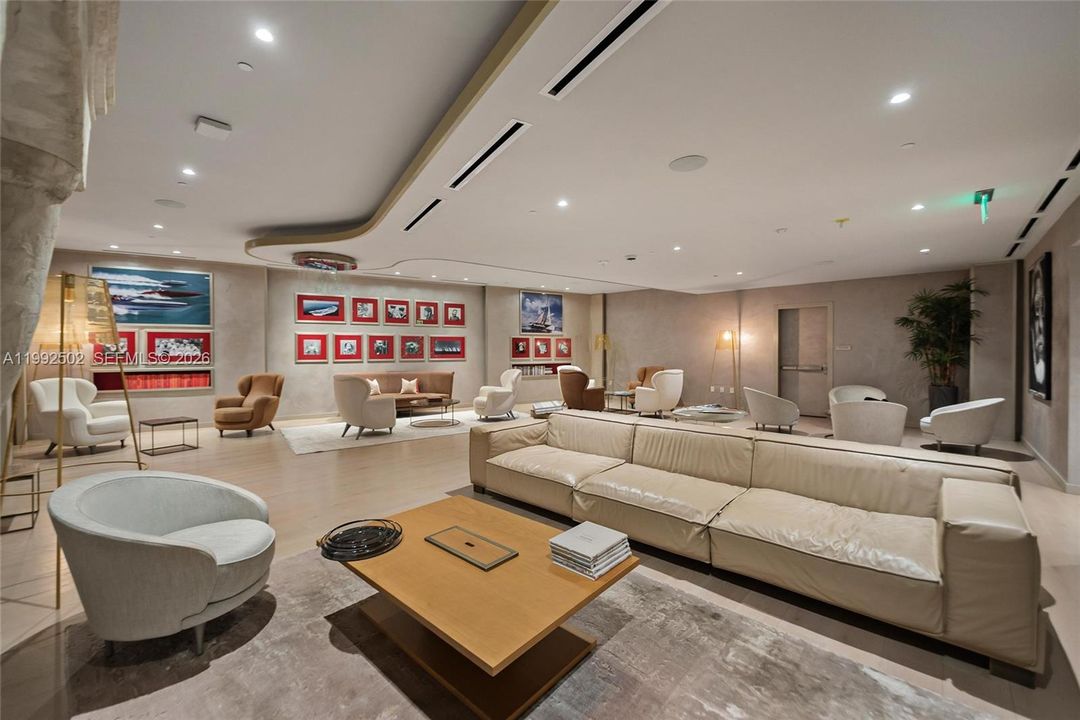 En Venta: $2,550,000 (3 camas, 3 baños, 1909 Pies cuadrados)