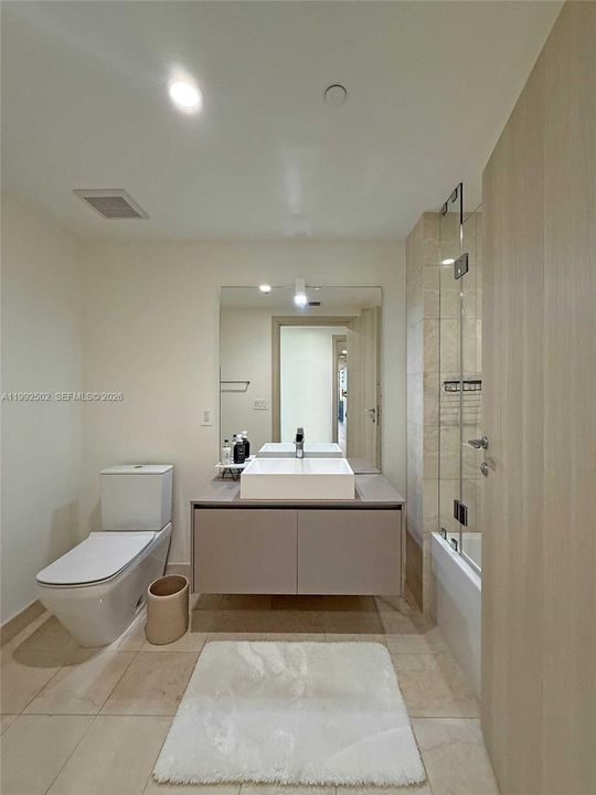 En Venta: $2,550,000 (3 camas, 3 baños, 1909 Pies cuadrados)