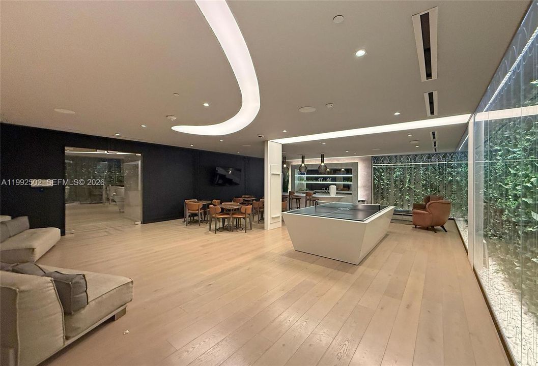 En Venta: $2,550,000 (3 camas, 3 baños, 1909 Pies cuadrados)