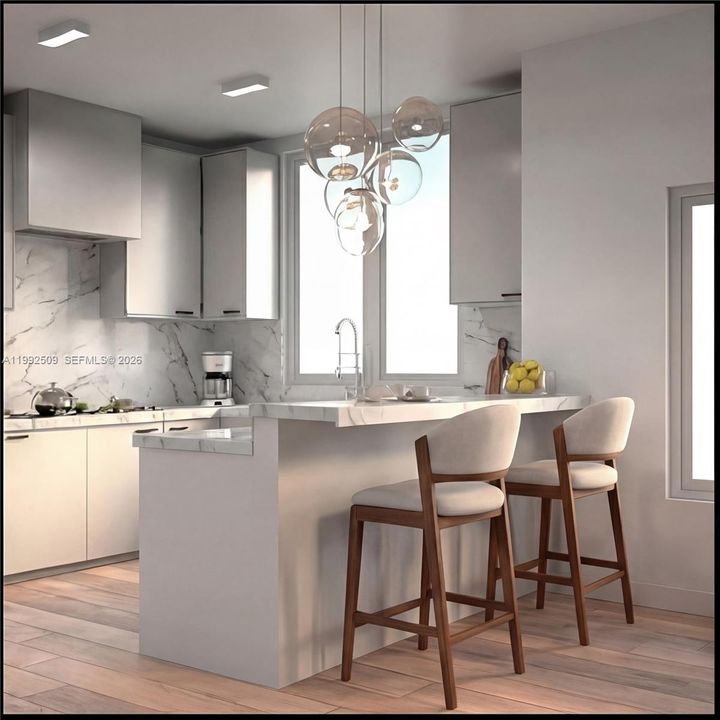 В аренду: $13,250 (3 спален, 3 ванн, 0 Квадратных фут)
