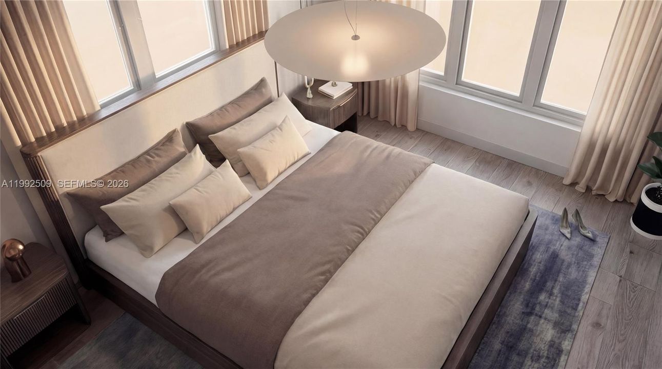 В аренду: $13,250 (3 спален, 3 ванн, 0 Квадратных фут)