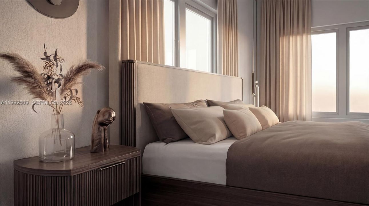В аренду: $13,250 (3 спален, 3 ванн, 0 Квадратных фут)