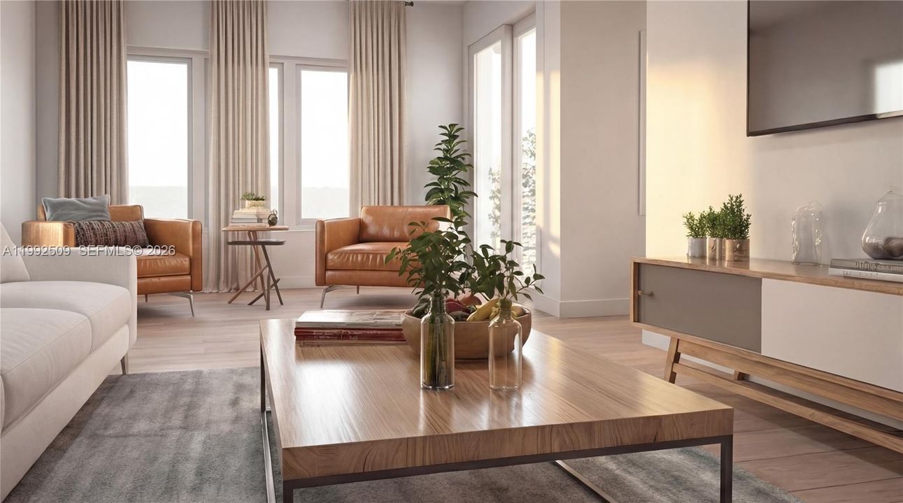 В аренду: $13,250 (3 спален, 3 ванн, 0 Квадратных фут)