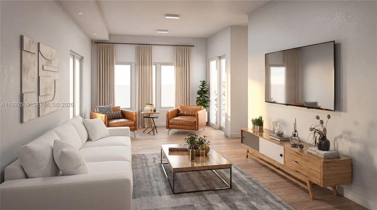 В аренду: $13,250 (3 спален, 3 ванн, 0 Квадратных фут)