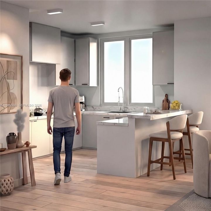 В аренду: $13,250 (3 спален, 3 ванн, 0 Квадратных фут)