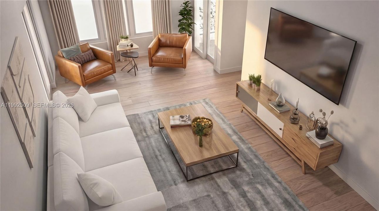 В аренду: $13,250 (3 спален, 3 ванн, 0 Квадратных фут)