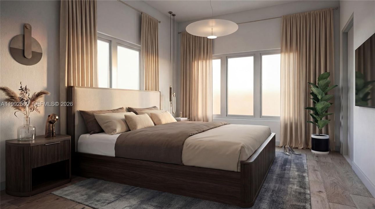 В аренду: $13,250 (3 спален, 3 ванн, 0 Квадратных фут)