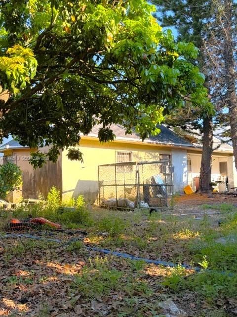 На продажу: $889,999 (1 спален, 1 ванн, 1432 Квадратных фут)