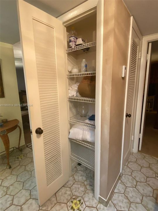 En Renta: $1,500 (1 camas, 1 baños, 640 Pies cuadrados)