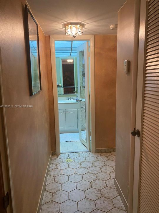 En Renta: $1,500 (1 camas, 1 baños, 640 Pies cuadrados)