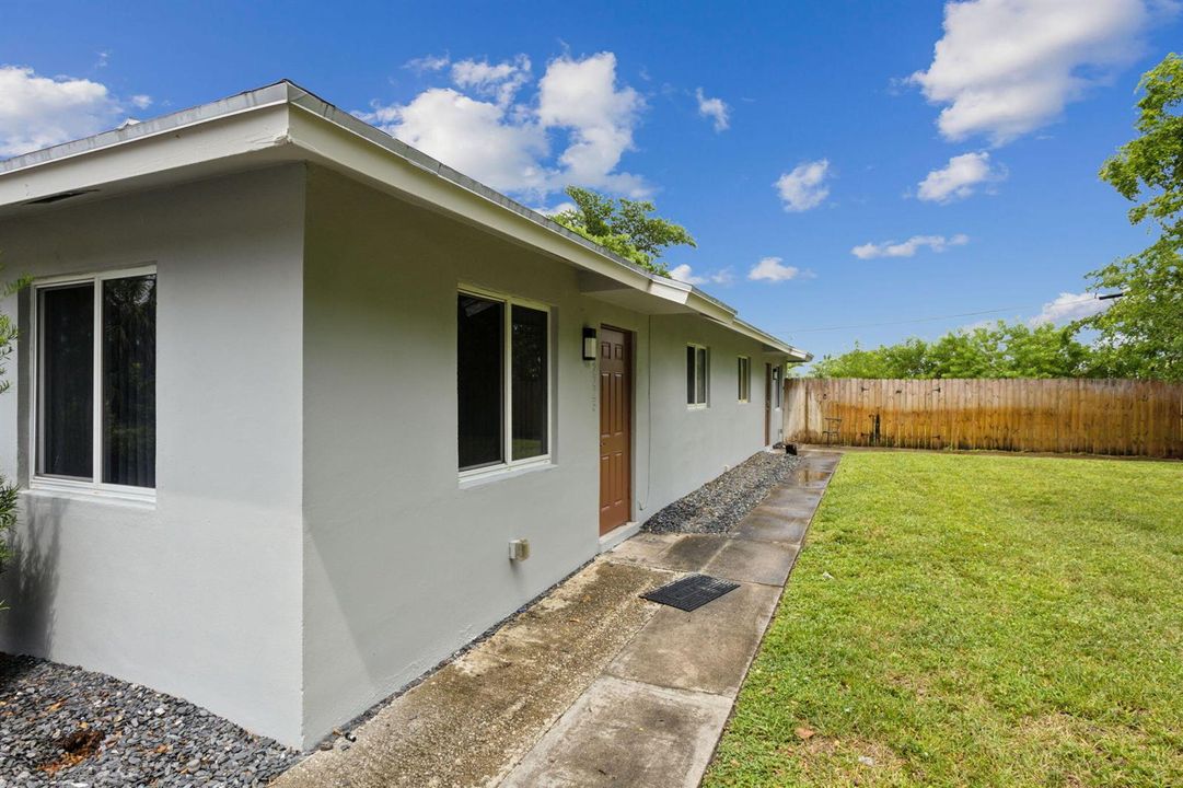 3-web-or-mls-0E2A9331