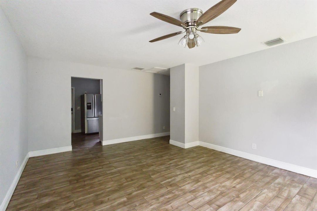27-web-or-mls-0E2A9451
