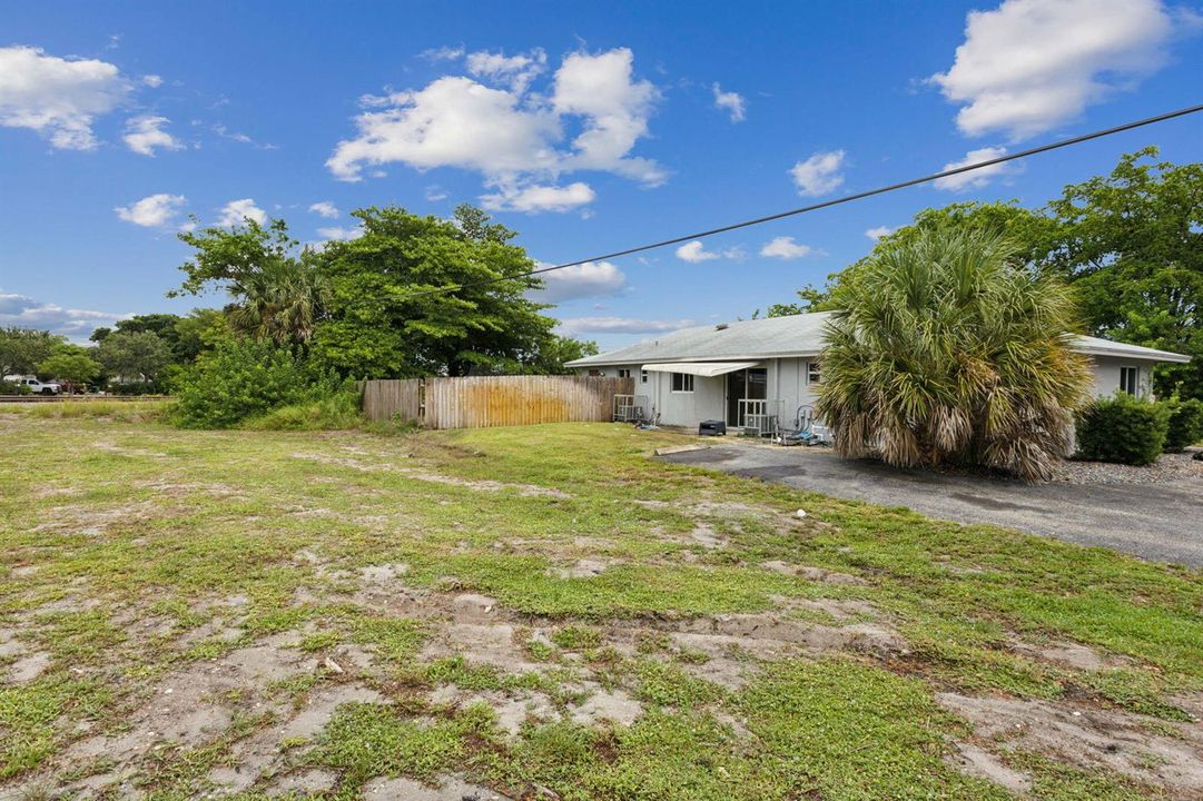 38-web-or-mls-0E2A9506