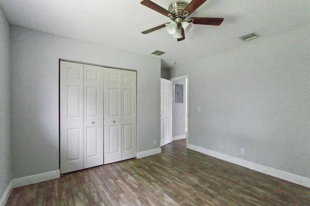 37-web-or-mls-0E2A9501