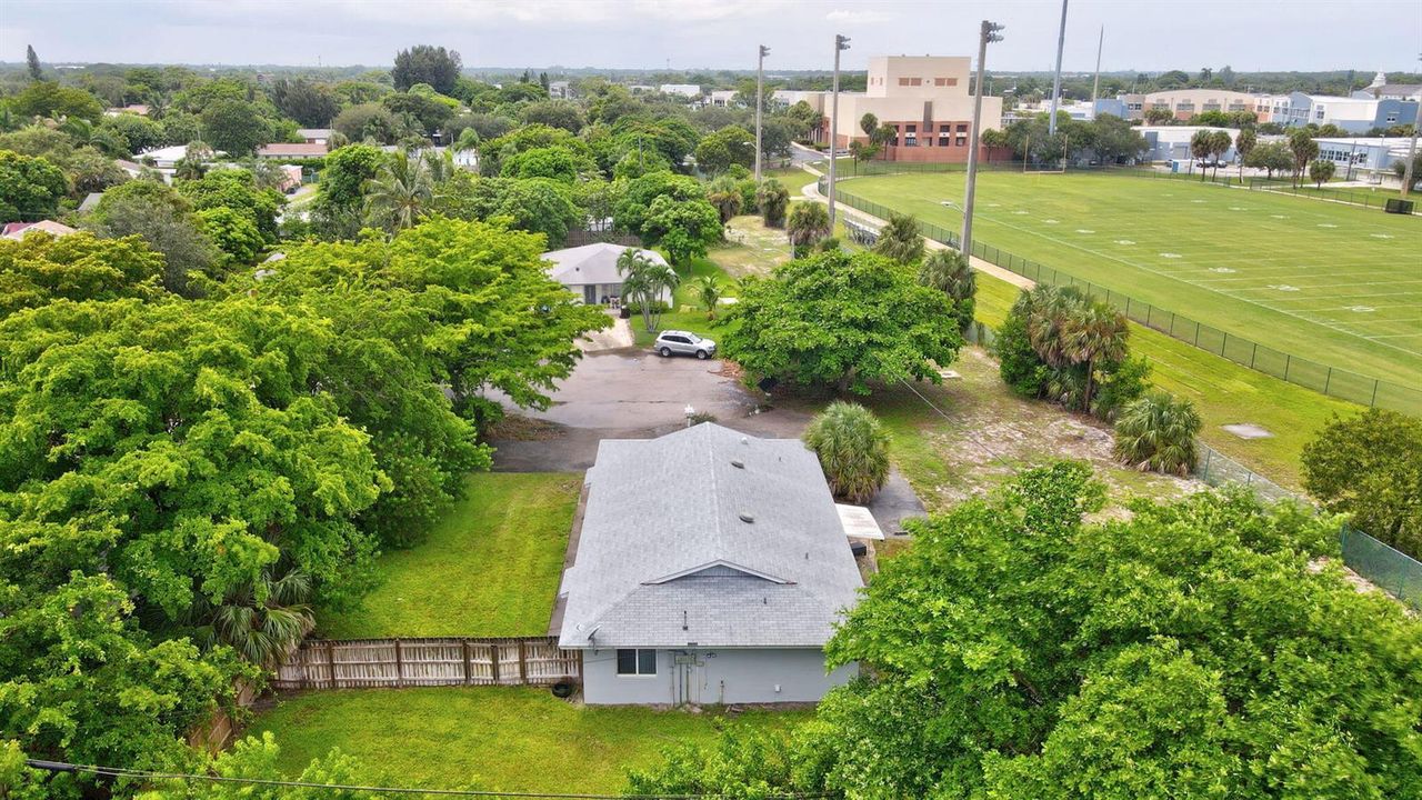 40-web-or-mls-DJI_0141_2_3_4_5