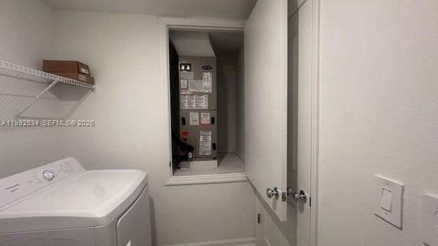 Recently Rented: $2,000 (4 beds, 2 baths, 0 Square Feet)