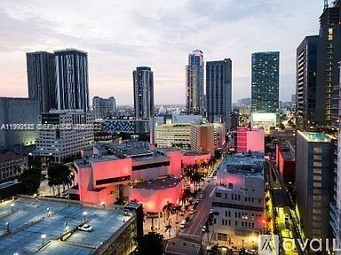 На продажу: $385,000 (1 спален, 1 ванн, 620 Квадратных фут)