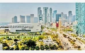 На продажу: $385,000 (1 спален, 1 ванн, 620 Квадратных фут)