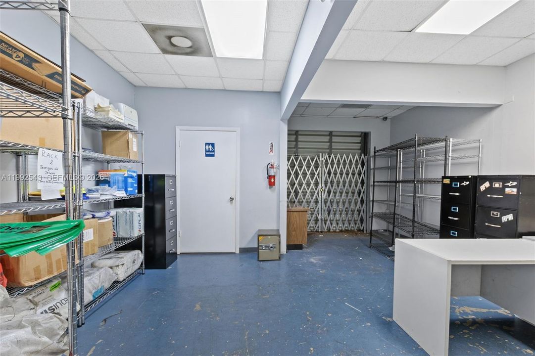 For Sale: $499,000 (0 beds, 0 baths, 0 Square Feet)