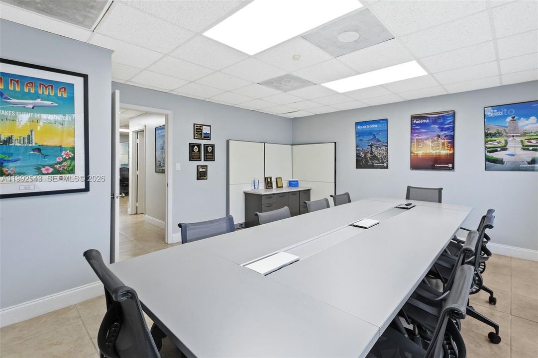 For Sale: $499,000 (0 beds, 0 baths, 0 Square Feet)