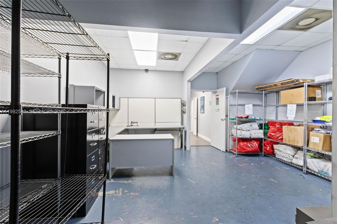 For Sale: $499,000 (0 beds, 0 baths, 0 Square Feet)