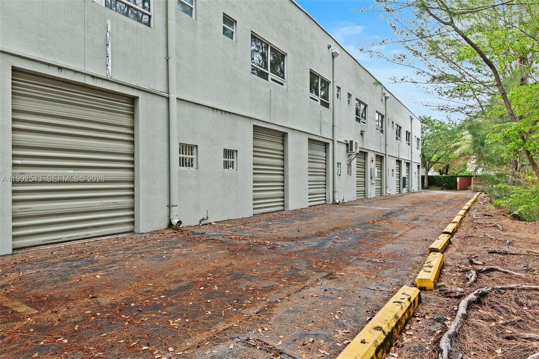 For Sale: $499,000 (0 beds, 0 baths, 0 Square Feet)