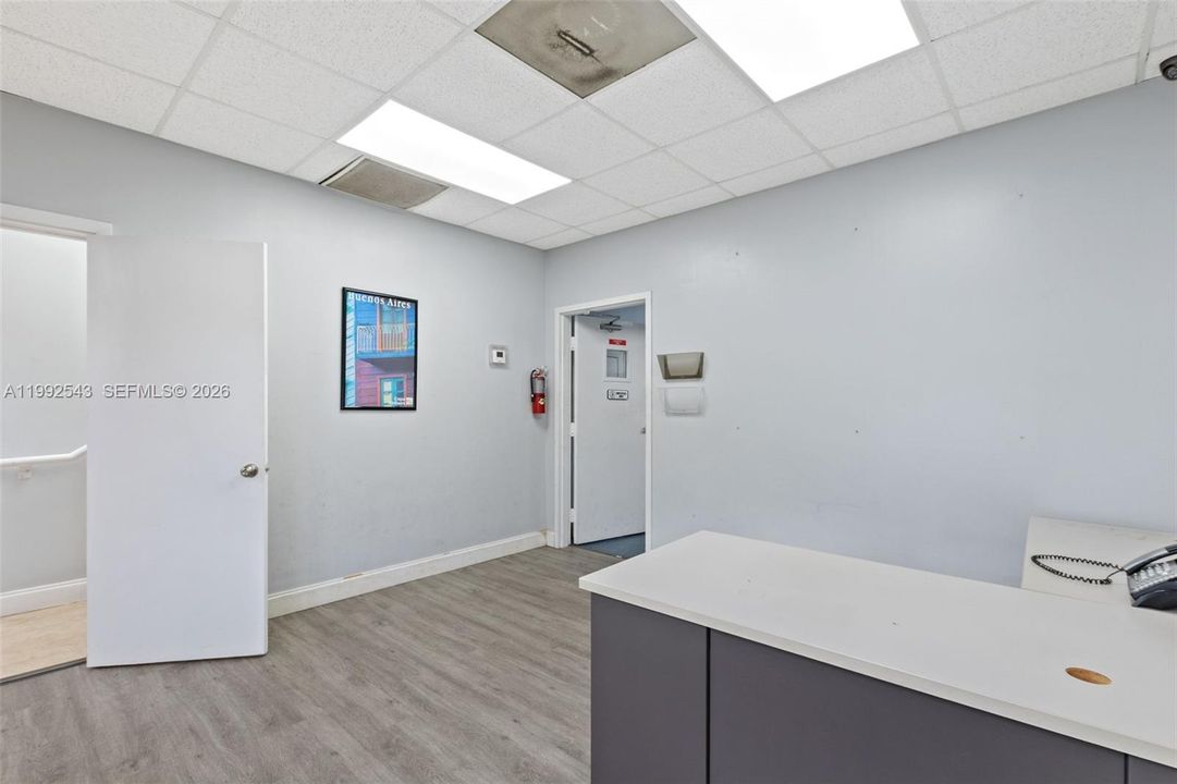 For Sale: $499,000 (0 beds, 0 baths, 0 Square Feet)