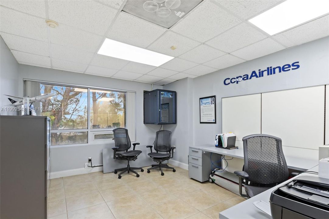 For Sale: $499,000 (0 beds, 0 baths, 0 Square Feet)