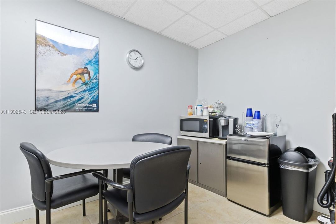 For Sale: $499,000 (0 beds, 0 baths, 0 Square Feet)