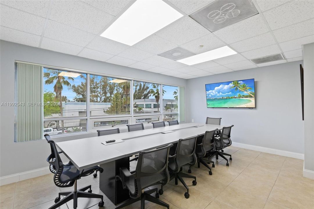 For Sale: $499,000 (0 beds, 0 baths, 0 Square Feet)