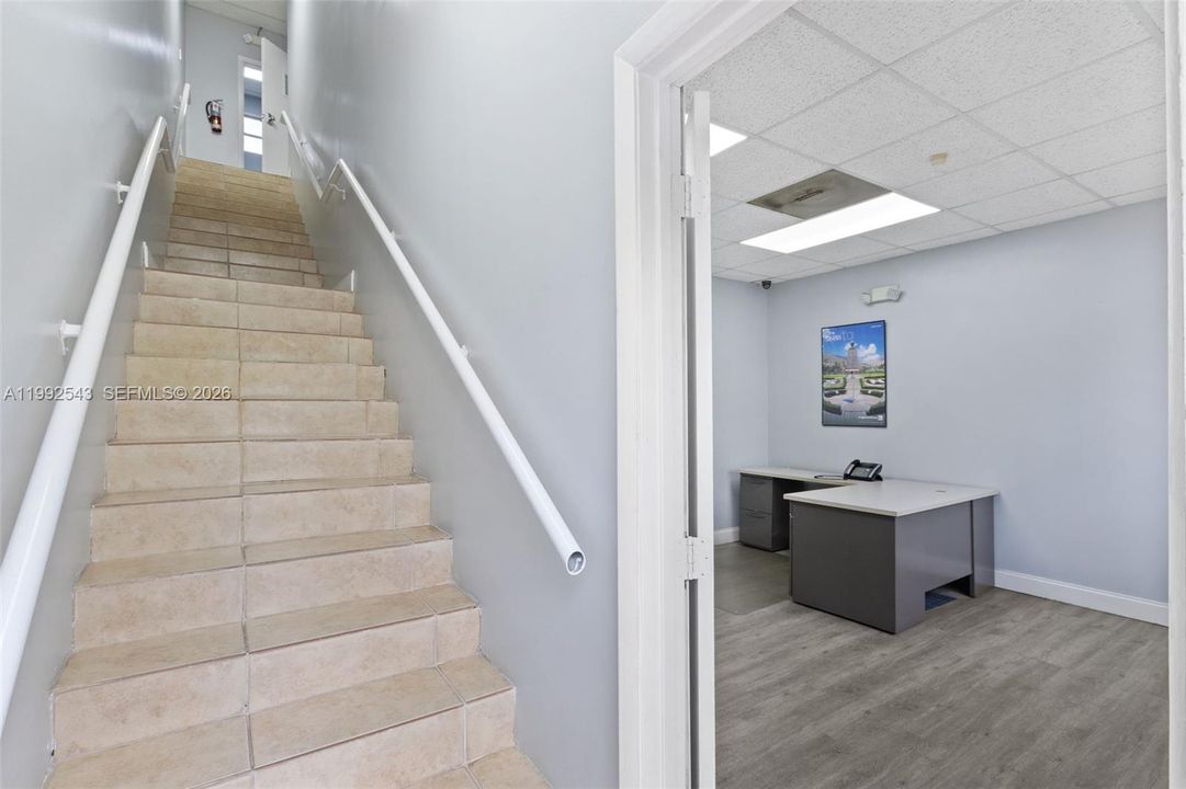 For Sale: $499,000 (0 beds, 0 baths, 0 Square Feet)