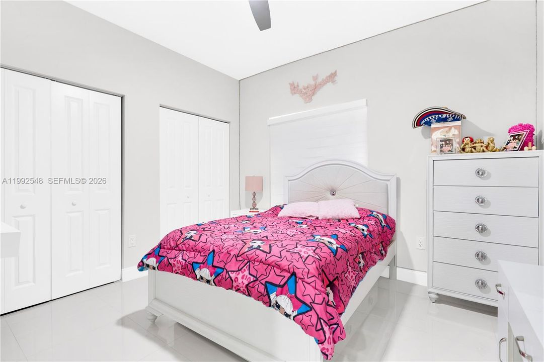 Active With Contract: $3,800 (4 beds, 2 baths, 1687 Square Feet)