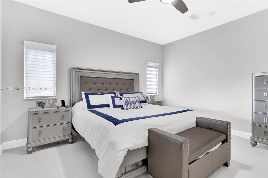 Active With Contract: $3,800 (4 beds, 2 baths, 1687 Square Feet)