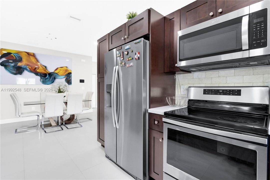 Active With Contract: $3,800 (4 beds, 2 baths, 1687 Square Feet)
