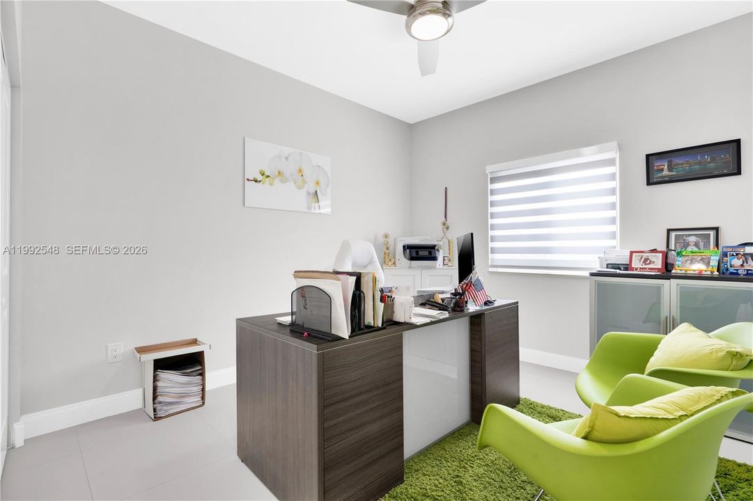 Active With Contract: $3,800 (4 beds, 2 baths, 1687 Square Feet)