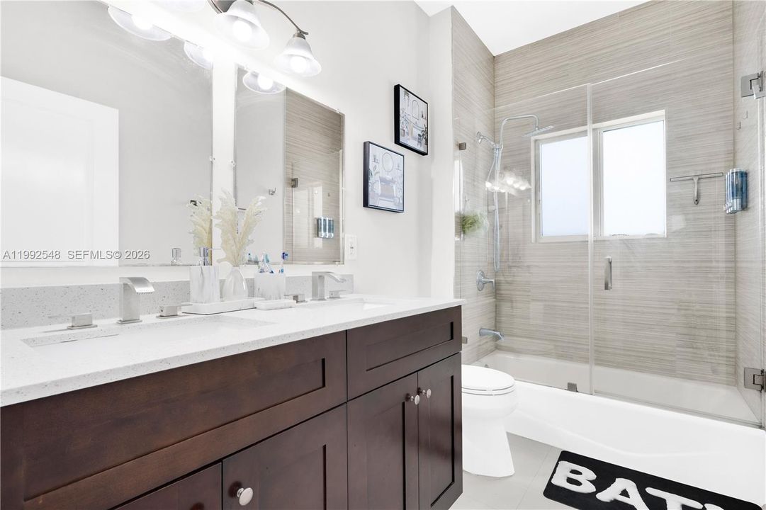 Active With Contract: $3,800 (4 beds, 2 baths, 1687 Square Feet)