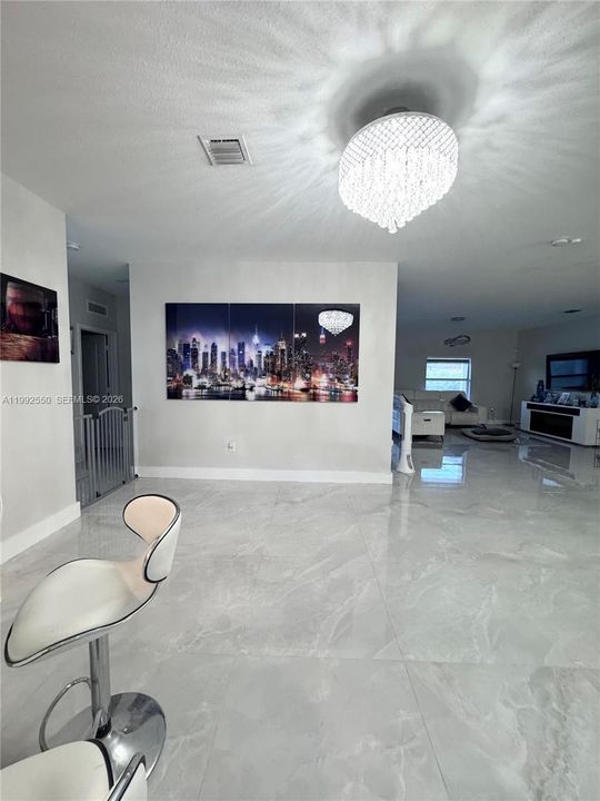 For Sale: $1,299,300 (4 beds, 3 baths, 2412 Square Feet)
