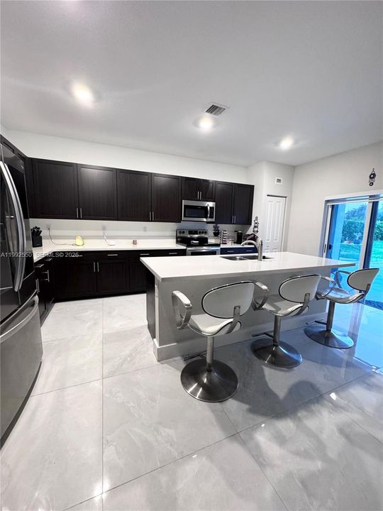 For Sale: $1,299,300 (4 beds, 3 baths, 2412 Square Feet)
