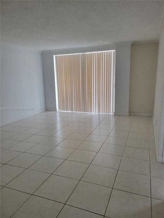 For Rent: $23,509 (2 beds, 2 baths, 963 Square Feet)