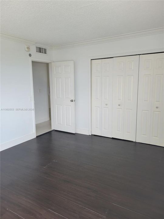 For Rent: $23,509 (2 beds, 2 baths, 963 Square Feet)